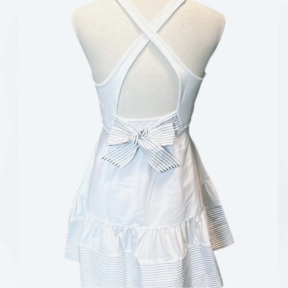 Free People Set - Picture 9 of 10
